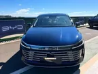 BYD King - Miniatura 1