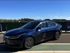 BYD King - Miniatura 2