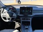 BYD King - Miniatura 3