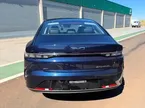 BYD King - Miniatura 4