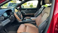 BYD Tang - Miniatura 3