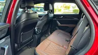 BYD Tang - Miniatura 4
