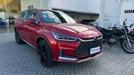 BYD Tang - Miniatura 9
