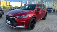 BYD Tang - Miniatura 10