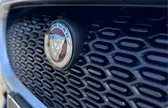 Jaguar I-pace - Miniatura 4