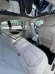 Jaguar I-pace - Miniatura 9
