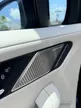 Jaguar I-pace - Miniatura 12