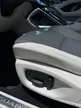 Jaguar I-pace - Miniatura 15