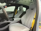 BYD Seal - Miniatura 11