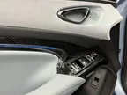 BYD Seal - Miniatura 12