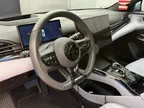 BYD Seal - Miniatura 13