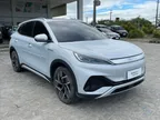 BYD Yuan Plus - Miniatura 1