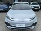 BYD Yuan Plus - Miniatura 2