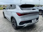 BYD Yuan Plus - Miniatura 4