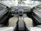 BYD Yuan Plus - Miniatura 7