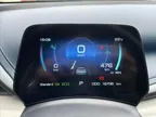 BYD Yuan Plus - Miniatura 9