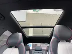 BYD Yuan Plus - Miniatura 10