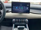 BYD Yuan Plus - Miniatura 11