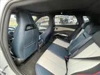 BYD Yuan Plus - Miniatura 13