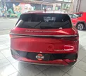 BYD Yuan Plus - Miniatura 2