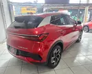 BYD Yuan Plus - Miniatura 3