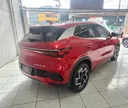 BYD Yuan Plus - Miniatura 5