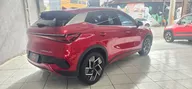 BYD Yuan Plus - Miniatura 8