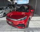 BYD Yuan Plus - Miniatura 15