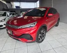BYD Yuan Plus - Miniatura 16