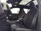 Volvo XC40 Recharge - Miniatura 9