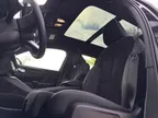 Volvo XC40 Recharge - Miniatura 10