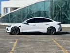 BYD Seal