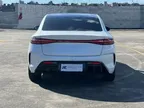 BYD Seal - Miniatura 6