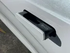 BYD Seal - Miniatura 9