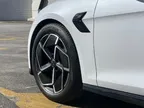 BYD Seal - Miniatura 10