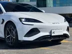 BYD Seal - Miniatura 11