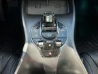 BYD Seal - Miniatura 14