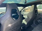 BYD Seal - Miniatura 16