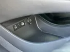 BYD Seal - Miniatura 17