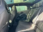 BYD Seal - Miniatura 18