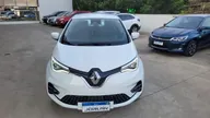 Renault Zoe Z.e. - Miniatura 1