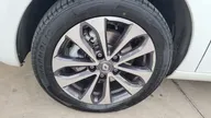 Renault Zoe Z.e. - Miniatura 9