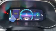 Renault Zoe Z.e. - Miniatura 11