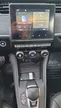 Renault Zoe Z.e. - Miniatura 12