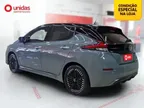 Nissan Leaf - Miniatura 5