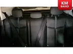 Nissan Leaf - Miniatura 10