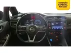Nissan Leaf - Miniatura 11