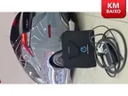 Nissan Leaf - Miniatura 15