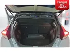 Nissan Leaf - Miniatura 17