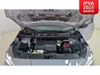 Nissan Leaf - Miniatura 18